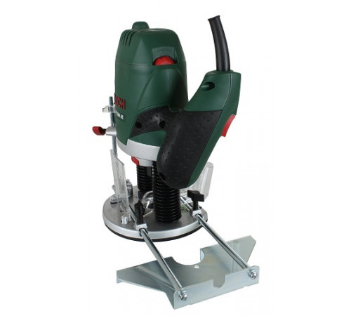 Фрезер Bosch POF 1200 AE (060326A100)