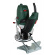 Фрезер Bosch POF 1200 AE (060326A100)