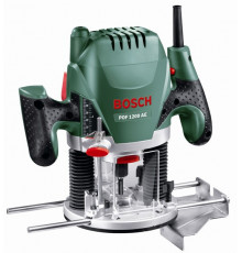 Фрезер Bosch POF 1200 AE (060326A100)