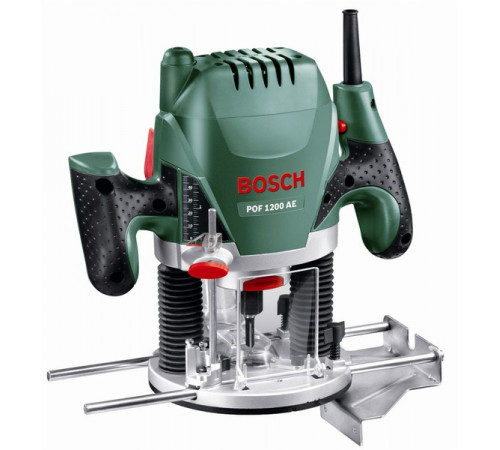 Фрезер Bosch POF 1200 AE (060326A100)