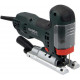 Лобзик Metabo STE 100 Quick