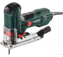 Лобзик Metabo STE 100 Quick