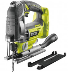 Лобзик Ryobi R18JS7-0 (без АКБ)