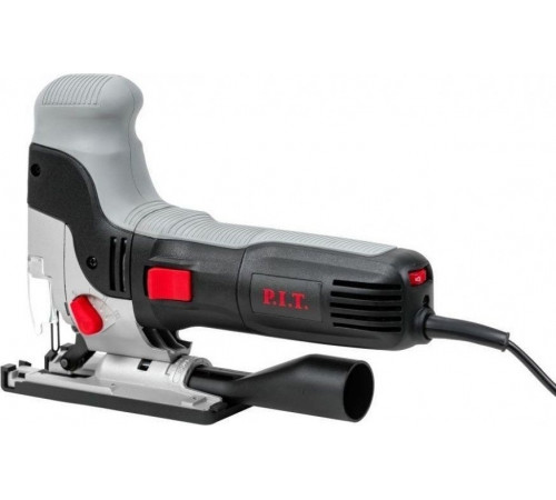 Лобзик P.I.T. PST110-C