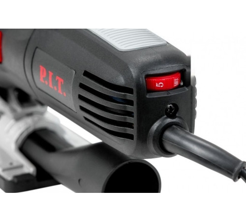 Лобзик P.I.T. PST110-C