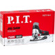 Лобзик P.I.T. PST110-C