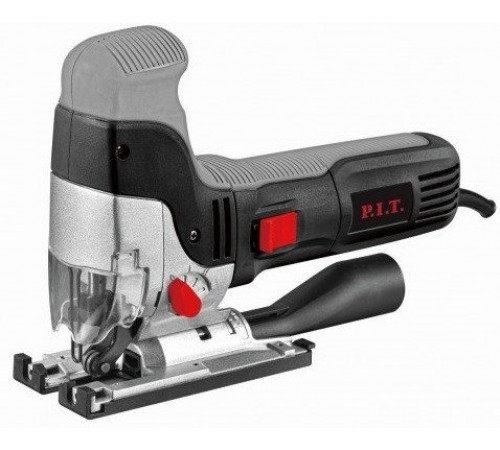 Лобзик P.I.T. PST110-C