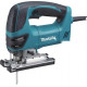 Лобзик Makita 4350CTJ (кейс)