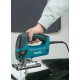 Лобзик Makita 4350CTJ (кейс)