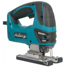 Лобзик Makita 4350CTJ (кейс)