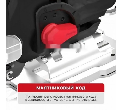 Лобзик P.I.T. PST90-C2