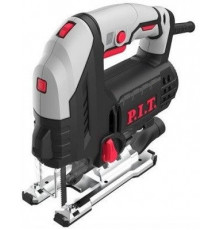 Лобзик P.I.T. PST90-C2
