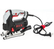Лобзик P.I.T. PST70-C2