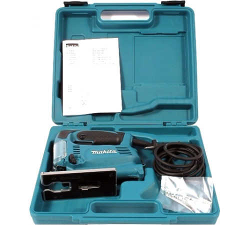 Лобзик Makita 4329K