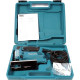 Лобзик Makita 4329K