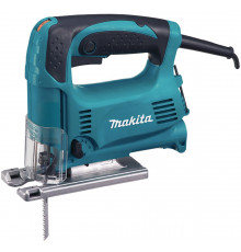 Лобзик Makita 4329K