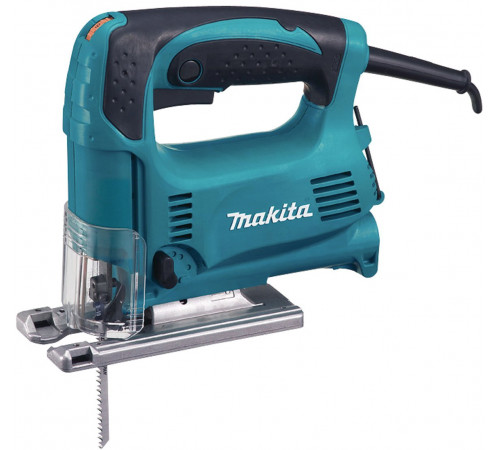 Лобзик Makita 4329K