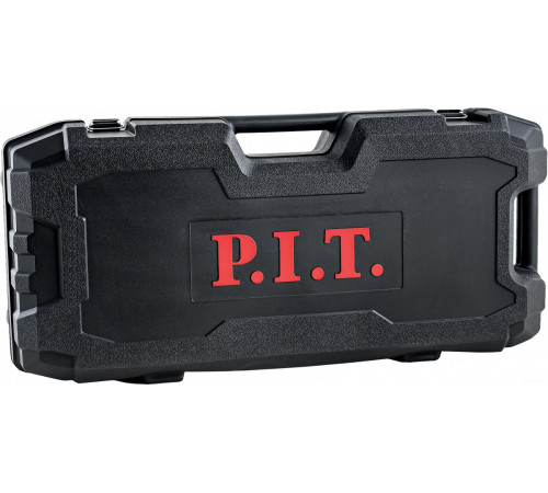 Отбойный молоток P.I.T. GSH90-C2