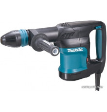 Отбойный молоток Makita HM0870C