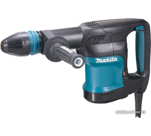 Отбойный молоток Makita HM0870C