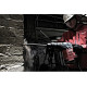 Перфоратор Milwaukee K 540 S