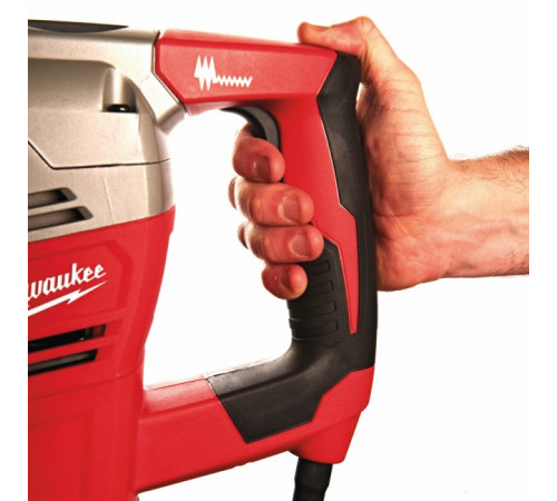 Перфоратор Milwaukee K 540 S