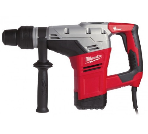 Перфоратор Milwaukee K 540 S