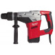 Перфоратор Milwaukee K 540 S