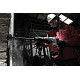 Перфоратор Milwaukee K 540 S