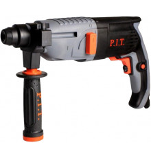 Перфоратор P.I.T. PBH24-C1