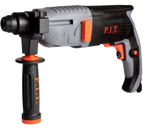 Перфоратор P.I.T. PBH24-C1