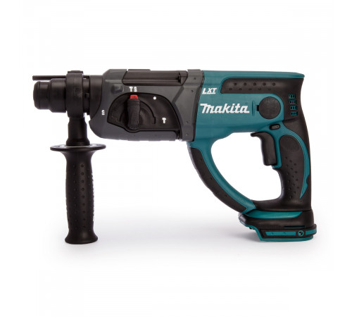 Перфоратор Makita DHR202Z