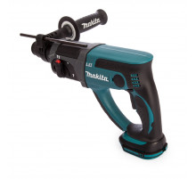Перфоратор Makita DHR202Z