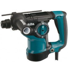 Перфоратор Makita HR2811F