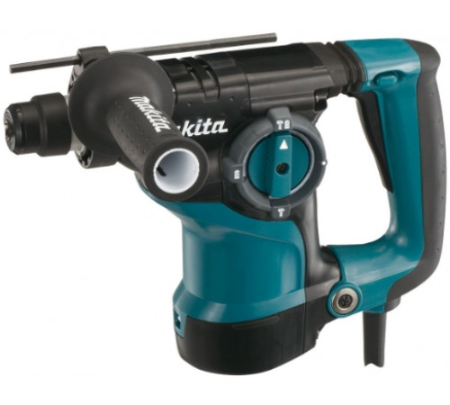 Перфоратор Makita HR2811F
