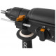 Перфоратор Daewoo Power Products DAH 920