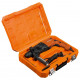Перфоратор Daewoo Power Products DAH 920