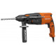 Перфоратор Daewoo Power Products DAH 920