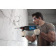 Перфоратор Bosch GBH 2-24 DRE Professional [0611272100]