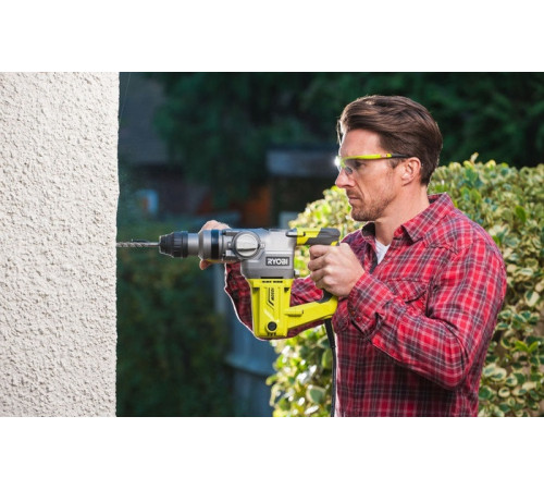 Перфоратор Ryobi RSDS1050-K 5133004350