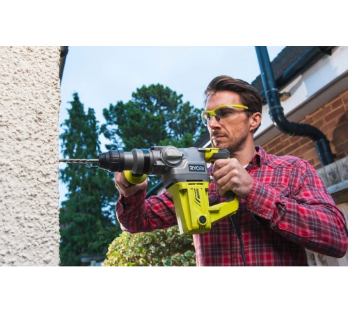 Перфоратор Ryobi RSDS1050-K 5133004350