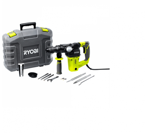 Перфоратор Ryobi RSDS1050-K 5133004350