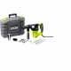 Перфоратор Ryobi RSDS1050-K 5133004350