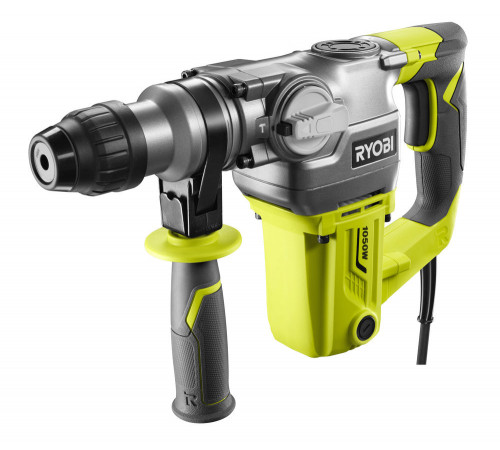 Перфоратор Ryobi RSDS1050-K 5133004350