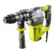Перфоратор Ryobi RSDS1050-K 5133004350