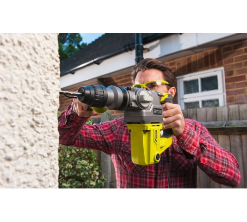 Перфоратор Ryobi RSDS1050-K 5133004350