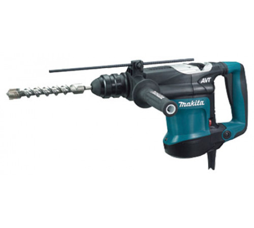 Перфоратор Makita HR3210C