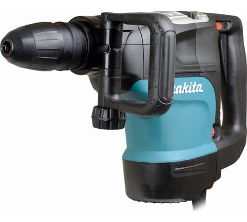 Перфоратор Makita HR4501C
