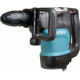 Перфоратор Makita HR4501C