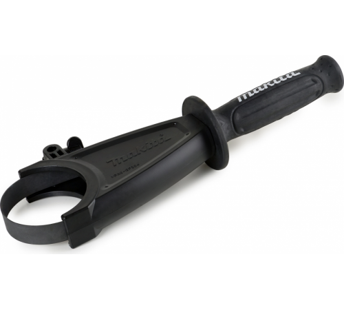 Перфоратор Makita HR4501C